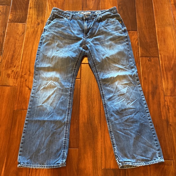 BKE Other - Mens BKE Derek Jeans in Size 34S [EXCELLENT]